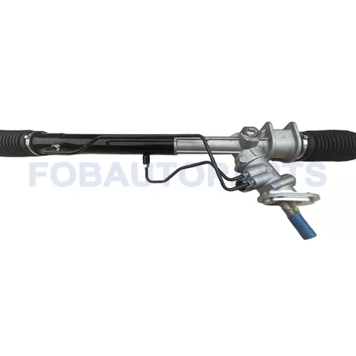 NEW Power Steering Rack Gear Replacement Parts for Chevrolet Aveo 93238311 95238311 95212633 - image 5
